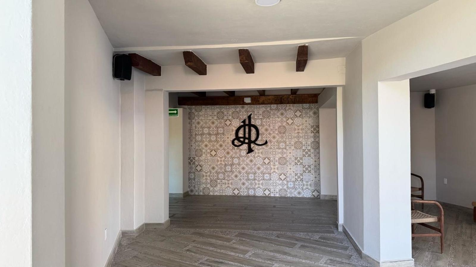 Hotel La Querencia Tequisquiapan Extérieur photo