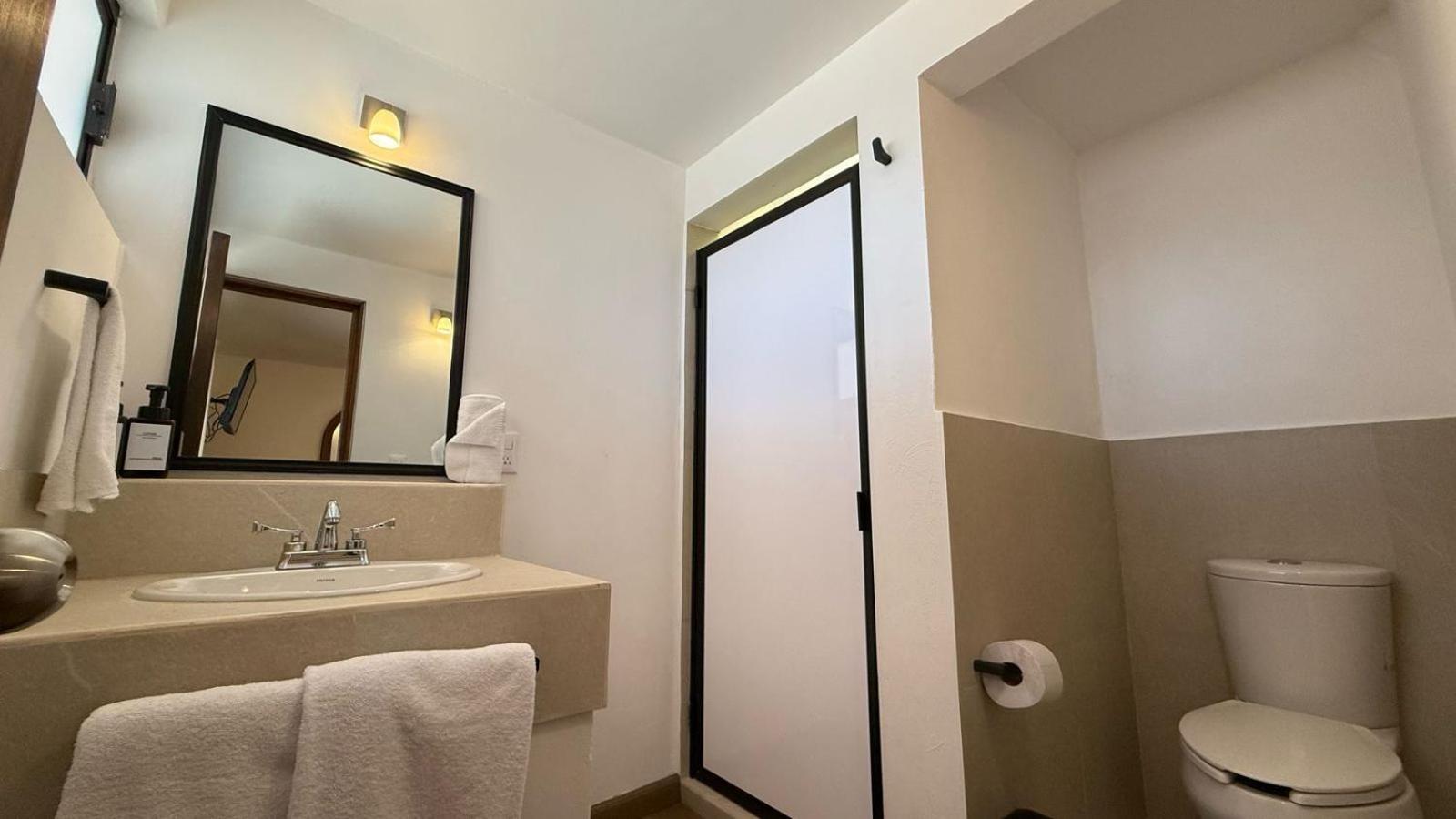 Hotel La Querencia Tequisquiapan Extérieur photo